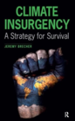 Climate Insurgency