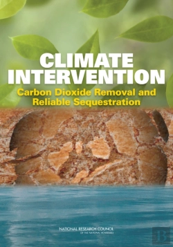 Bertrand.pt - Climate Intervention