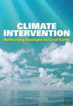 Bertrand.pt - Climate Intervention