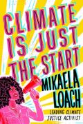 Climate Is Just The Start