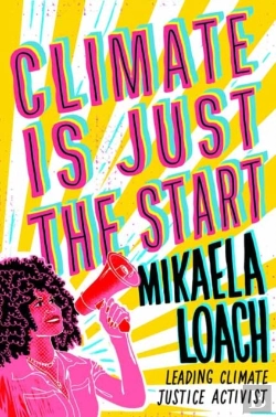 Bertrand.pt - Climate Is Just The Start