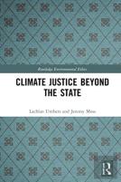 Climate Justice Beyond The State