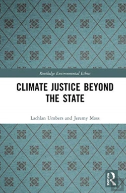 Bertrand.pt - Climate Justice Beyond The State
