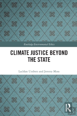 Bertrand.pt - Climate Justice Beyond The State