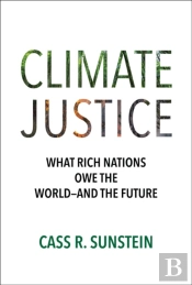 Climate Justice