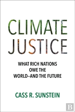 Bertrand.pt - Climate Justice