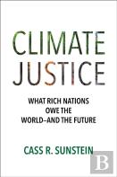 Climate Justice