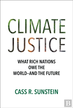 Bertrand.pt - Climate Justice