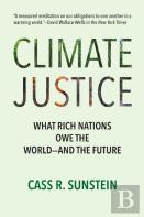 Climate Justice