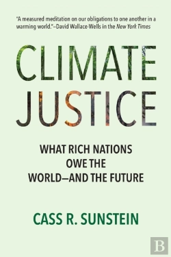 Bertrand.pt - Climate Justice