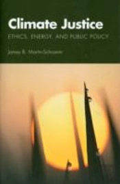 Climate Justice