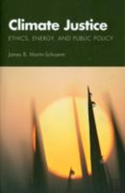 Bertrand.pt - Climate Justice