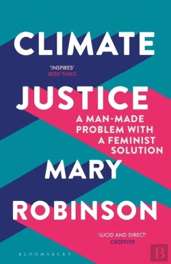 Bertrand.pt - Climate Justice