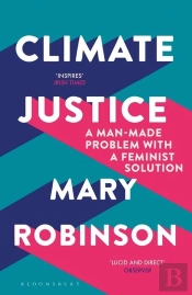 Climate Justice