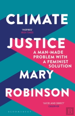 Bertrand.pt - Climate Justice