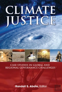 Bertrand.pt - Climate Justice