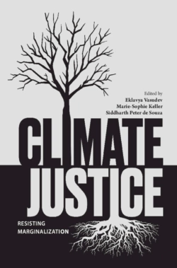 Bertrand.pt - Climate Justice