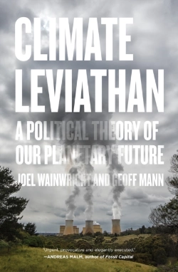Bertrand.pt - Climate Leviathan