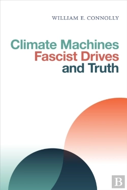 Bertrand.pt - Climate Machines, Fascist Drives, And Truth