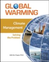 Climate Management