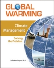 Climate Management