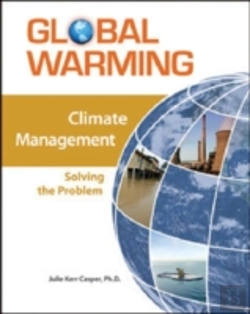 Bertrand.pt - Climate Management