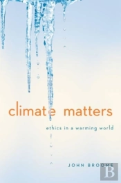 Climate Matters