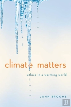 Bertrand.pt - Climate Matters