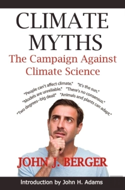 Bertrand.pt - Climate Myths