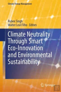 Bertrand.pt - Climate Neutrality Through Smart Eco-Innovation And Environmental Sustainability