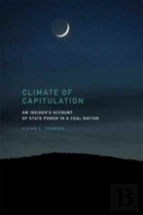 Climate Of Capitulation