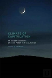 Climate Of Capitulation