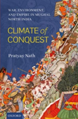 Bertrand.pt - Climate Of Conquest