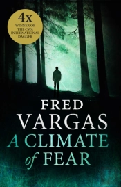 Climate Of Fear