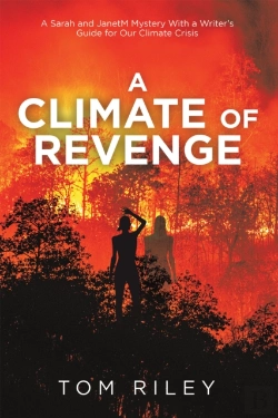 Bertrand.pt - Climate Of Revenge