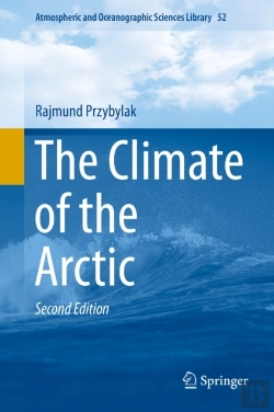 Bertrand.pt - Climate Of The Arctic