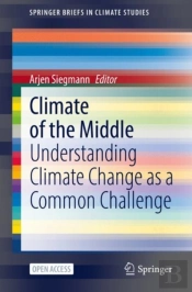 Climate Of The Middle
