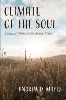 Climate Of The Soul