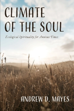 Bertrand.pt - Climate Of The Soul