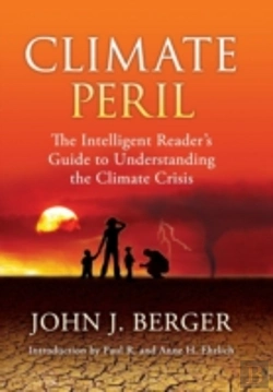 Bertrand.pt - Climate Peril: The Intelligent Reader'S