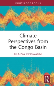Climate Perspectives From The Congo Basin