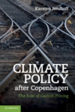 Bertrand.pt - Climate Policy After Copenhagen