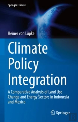 Bertrand.pt - Climate Policy Integration