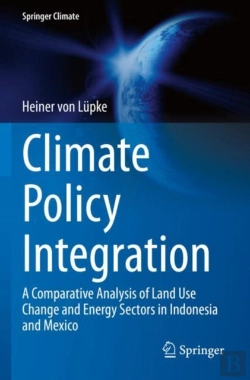 Bertrand.pt - Climate Policy Integration