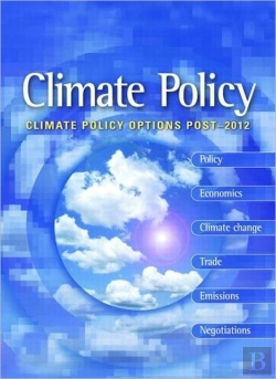 Bertrand.pt - Climate Policy Options Post-2012