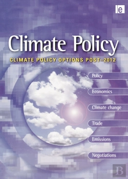 Bertrand.pt - Climate Policy Options Post-2012