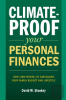Climate-Proof Your Personal Finances