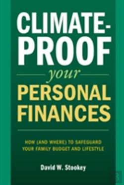 Bertrand.pt - Climate-Proof Your Personal Finances