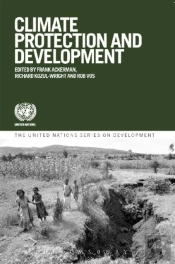 Climate Protection And Development