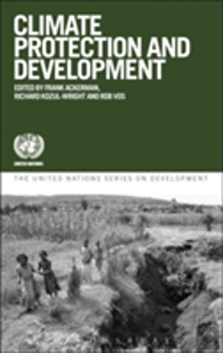 Bertrand.pt - Climate Protection And Development